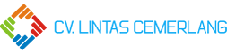 CV Lintas Cemerlang